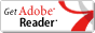 Get! Adobe Reader